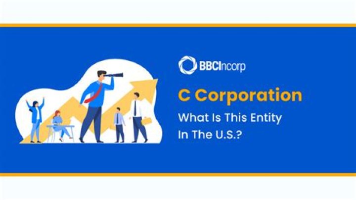 What is a Corporation common stock?