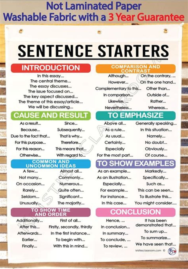 What is a good sentence for Guardian?