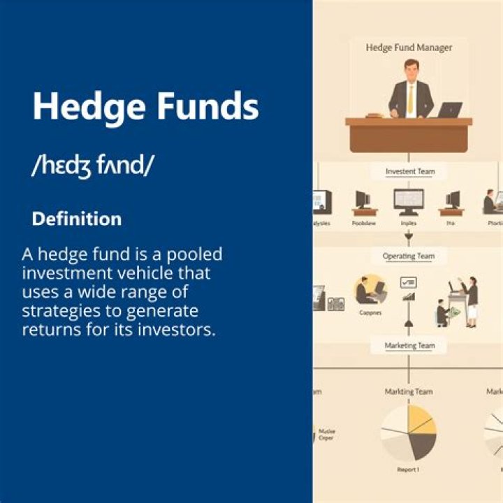 What is a hedge fund K-1?