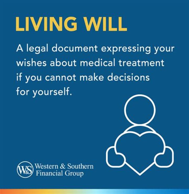 What is a living assistant?