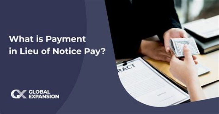 What is a payment in lieu of taxes program?