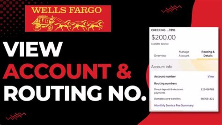 What is a Wells Fargo Way2Save retirement account?