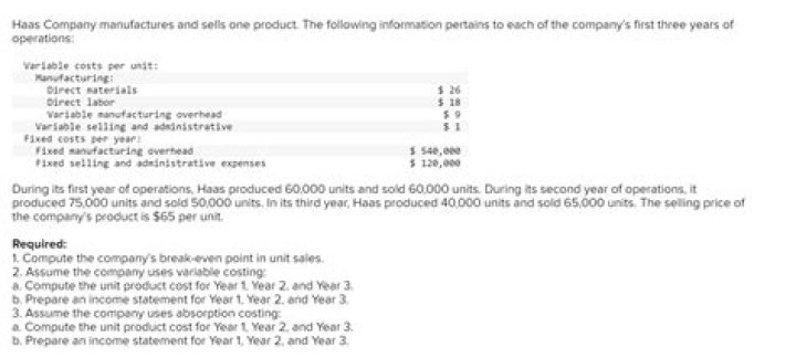 What is it called when only one company sells a product?