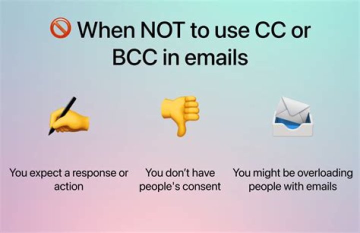 What is it called when you receive an email falsely claiming to be an established legitimate business?