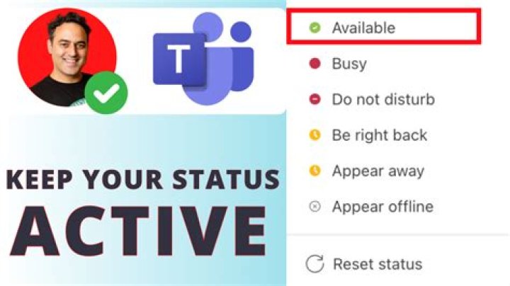 What is my status on OPT?