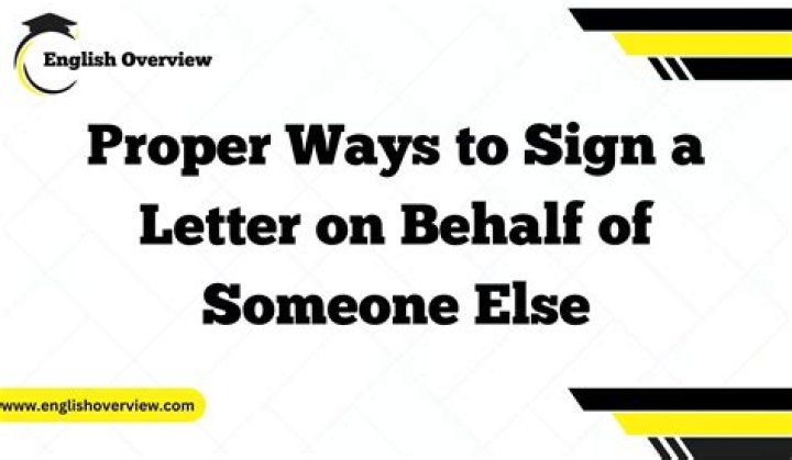 What is one big concern if you sublet to someone else?