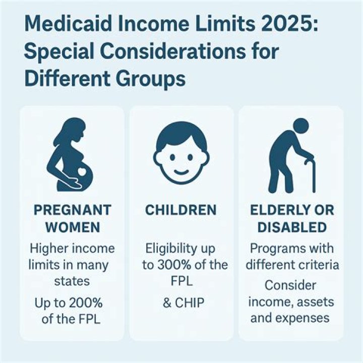 What is the income limit for a 1099?