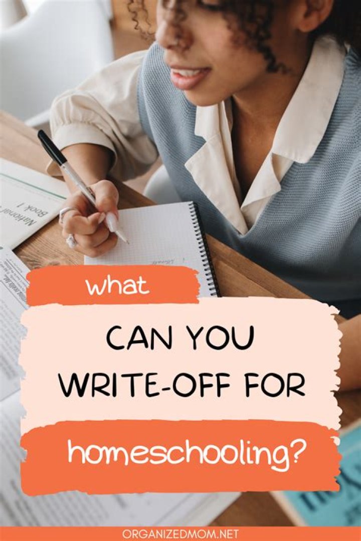 What percentage can you write off for home office?