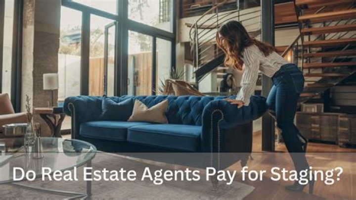 What questions do real estate agents ask references?