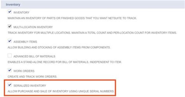 What should I do if I lost my property papers?