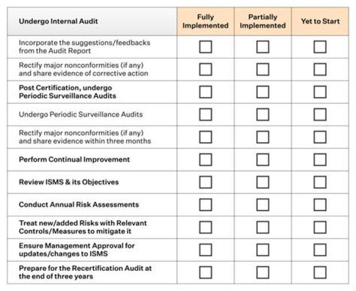 What triggers a revenue audit?