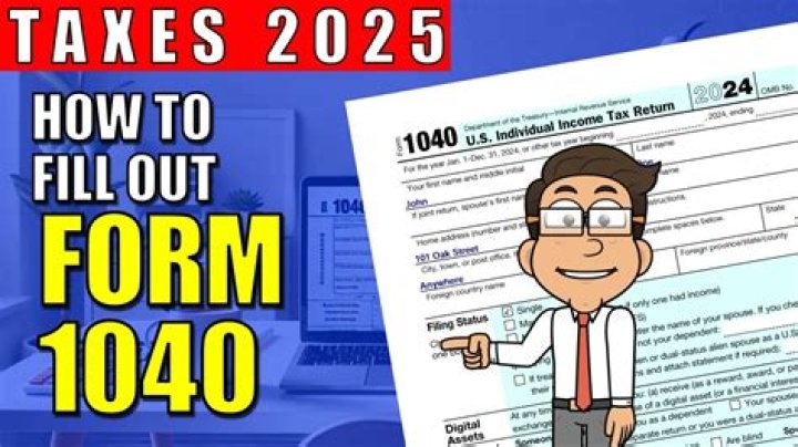 WHEN CAN 2020 taxes be filed online?