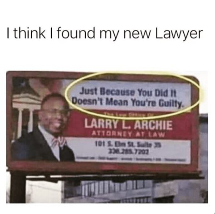 When was right to an attorney established?