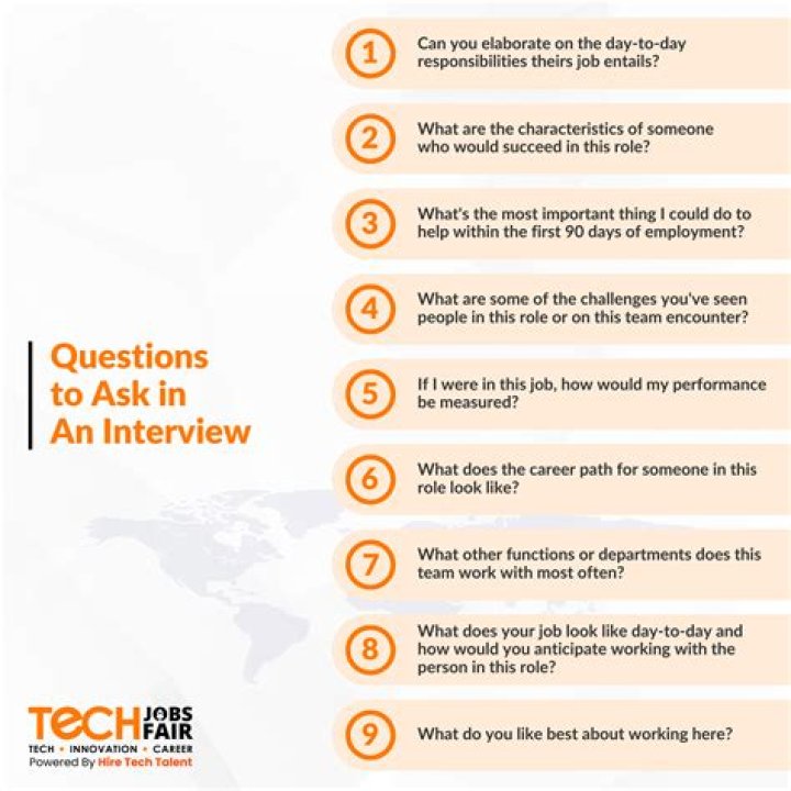 Where can I ask questions about immigration?