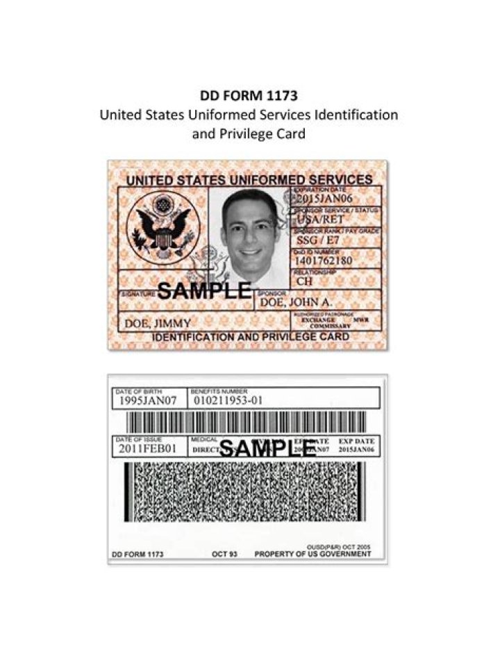 Where do I get Form 1065?