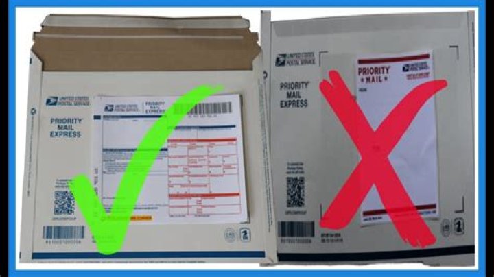 Where do I mail my S Corp extension?