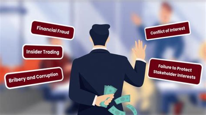 Which accounting is the best practices for online business?