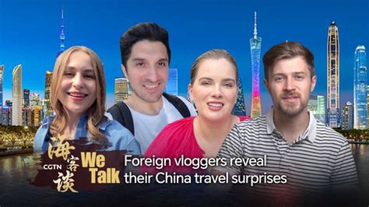 Which entertainment is best for foreigners?