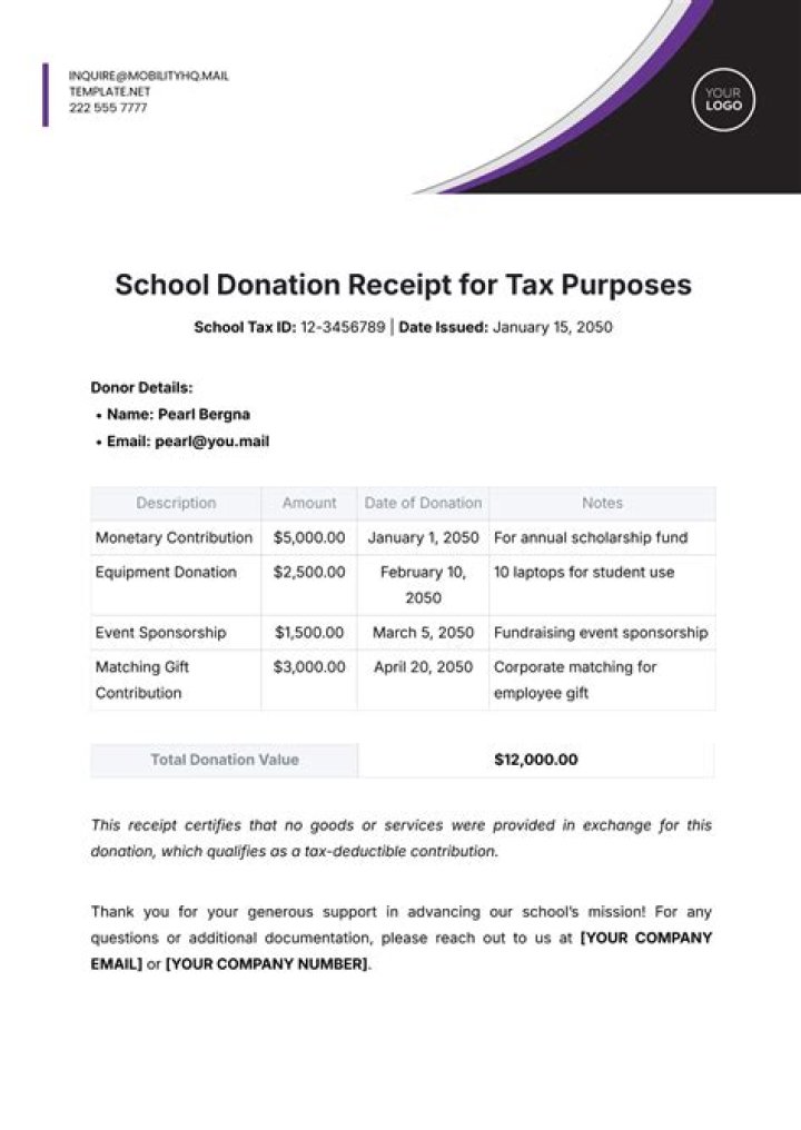 Who is a resident of Pennsylvania for tax purposes?
