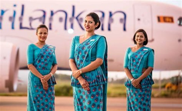 Who is the richest Sri Lankan?