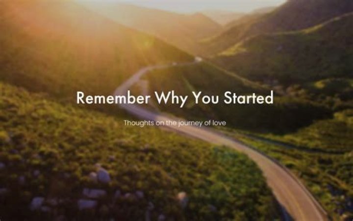 Why can I remember conversations from years ago?