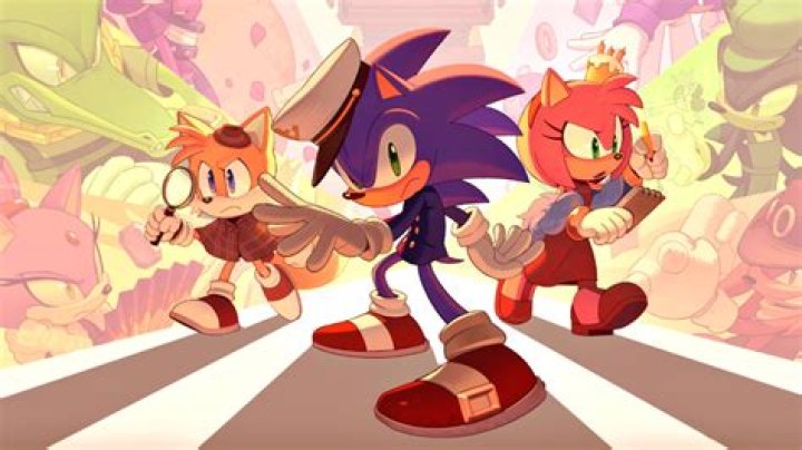 Why did Sonic close in PA?