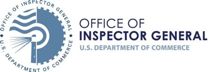 Will the Office of Inspector General call me?